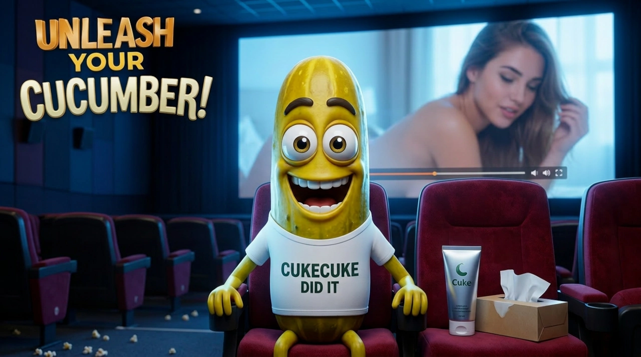 The Only Porn Directory You Actually Need