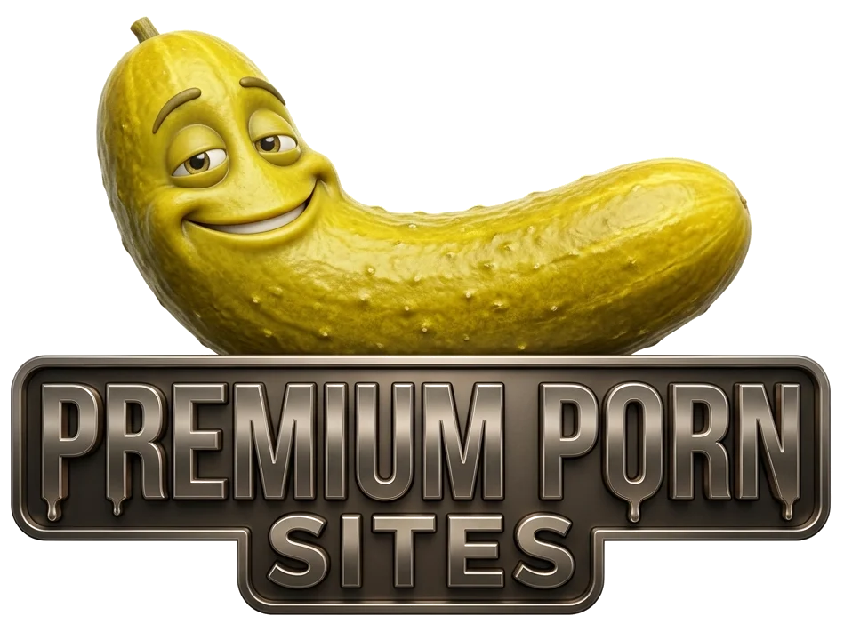Premium Porn Sites