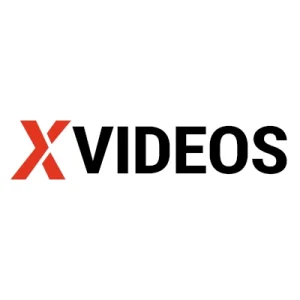 xVideos